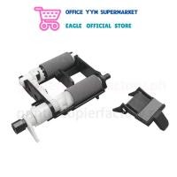 ราคา Pickup Roller สําหรับ Samsung SCX 3400 3401 3405 ML 2160 2161 2162 2163 2164 2165 2166 2168 760P 761P JC93-00525A Pickup Feed Roller Assembly (40682479005)