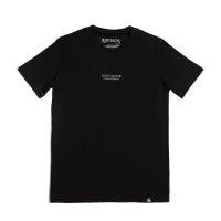 ราคา Body Glove Mens Basic Short Sleeve Tee - มี 4 สี (64105547) (44915366357)