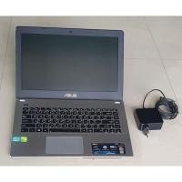 ราคา ASUS K450C✌️จอ14นิ้ว cup i3 (21559689299)