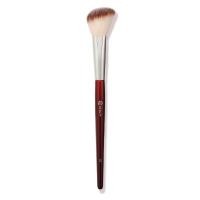 ราคา BK BEAUTY 112 SMALL ANGLED FACE BRUSH – แปรงปัดแก้มมุมที่แม่นยําสําหรับ Soft, Natural Blend, เหมาะสําหรับ Blush on Smaller Faces & Highlighting 4QIB (44482820528)