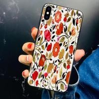 ราคา เคส Iphone 12 pro max น่ารัก Fall_739 Rediza 5/5s/6/6plus/7/8/7plus/8plus/x/xs/xs max/11/11pro max (53960685683)
