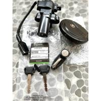 ราคา กุญแจจุดระเบิด Klx 250 (42010541828)