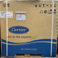 ราคา 38TSF036A3 Carrier (compressor only) ขนาด 36000 btu ไฟ 380v (13026168563)