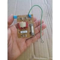 ราคา บอร์ดไฟเข้าไมโครเวฟ SAMSUNG รุ่น GE872 GE872D GE87Q GE82V มือสองของแท้ 100% (19041310405)