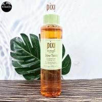 ราคา [Pixi] Skintreats Glow Tonic Toner Lotion 250 ml โทนเนอร์ (40110951153)