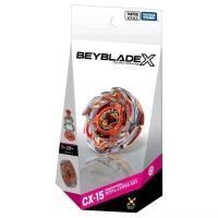 ราคา ใหม่ Takara Tomy BeybladeX CX-15 Beyblade Beyblade Beyblade (52112992432)