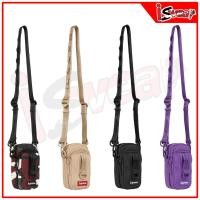 ราคา ของแท้ กระเป๋า Supreme Shoulder Bag SS26 (พร้อมส่ง) (45858158464)