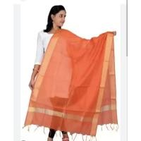ราคา ผ้าพันคอ dupatta chunni ขโมยผ้าเนื้อดีจากอินเดีย duppta chunni scarfs stoles good fabric from india (29173706164)
