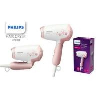ราคา ไดร์เป่าผม Philips(HP8108)1000 วัตต์ (1823122496)