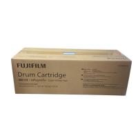 ราคา Fuji Xerox Drum ดั้ม CT351075 DocuCentre S2011 / S2110 / S2320 / S2520 ของแท้100% (53357363239)