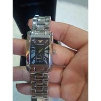ราคา นาฬิกาข้อมือ EMPORIO ARMANI รุ่น AR0145 (29220007038)