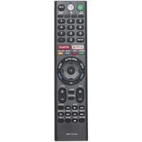 ราคา ใหม่ RMF-TX310U เสียงรีโมทคอนโทรลสําหรับ Sony Bravia TV XBR-49X800G XBR-43X800G XBR-85X850F XBR-75X850F XBR-65X850F XBR-85X900F (48014712910)