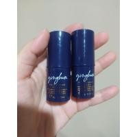 ราคา New!! solid perfume bath and body works 2 ชิ้น (9075481604)