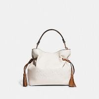 ราคา MeBrandOutlet พร้อมส่ง Coach ANDY CROSSBODY (COACH CA164) งานแท้% งานหิ้วจาก Shop & Outlet USA (23124337948)