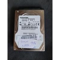 ราคา Hard Disk sata Notebook 500 GB (7686903322)