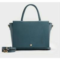 ราคา Veraparis heidi plus สี mandarin blue (9163913338)