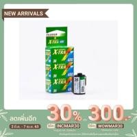 ราคา ฟิล์มสี FUJICOLOR SUPERIA X-TRA400(format135)(แยกม้วนไม่มีกล่องกระดาษ)(หมดอายุ3/2021) (6615072544)