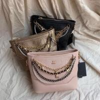 ราคา กระเป๋า Lyn กาเบี้ยน คอลใหม่ (3939327642)