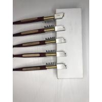 ราคา มีดตัดกระจกหัวเพชร แบบด้ามไม้ glass cutter ตัดกระจก อุปกรณ์ตัดกระจก หัวเพชร (7868491732)
