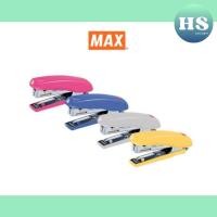 ราคา เครื่องเย็บกระดาษแม็กซ์ MAX HD-10D (จัดส่งคละสี) (28767467596)