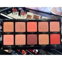 ราคา New ✨ Dior rouge blush powder สูตรใหม่ (22672453796)
