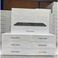 ราคา Samsung Tab A8 10.5" LTE 4/64GB เครื่องศูนย์ไทย (25210697399)