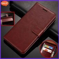 ราคา [SALE] เคสฝาพับ ล็อค Huawei Mate 30 20 10 9 Pro Lite P80 Mate 20X 30Lite ฝาพับหนัง เคส Case (54862545903)