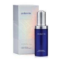 ราคา Ardermis Youth Recall Super Concentrate 30 ml. เซรั่มกระตุ้นคอลลาเจน ฟื้นบำรุงผิวเสียเสื่อมสภาพของวัยที่เพิ่มขึ้น (25111950941)