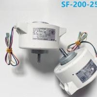 ราคา มอเตอร์พัดลมเครื่องเชื่อม SF-200-25-4D Panasonic 350/500KR (45764884293)