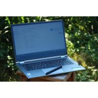 ราคา LENOVO YOGA 530 2 IN 1 จอทัชสกรีน พร้อมปากกา (7269263952)
