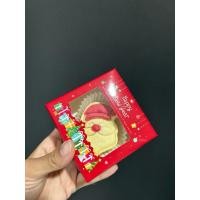 ราคา คุกกี้ตรีมคริสมาสต์ คุกกี้ปีใหม่ สอดไส้ สับปะรด สตอเบอรี่ บรรจุ 1 ชิ้น/กล่อง ของขวัญปีใหม่ ของขวัญคริสต์มาส (27617413870)