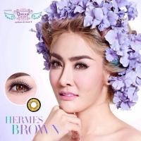 ราคา สั้น -3.50 คอนแทคเลนส์ค่าสายตา (5107846893)