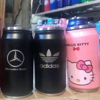 ราคา แก้วน้ำ Yeti Rambler แก้วเก็บความเย็นขนาด 10 oz ลดพิเศษ 95 บาท (1388709579)