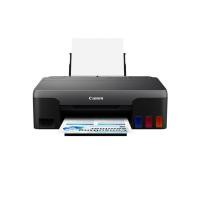 ราคา PRINTER CANON PIXMA G1020 (12122354516)