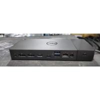 ราคา Dell Thunderbolt Dock – WD19TB (21820359200)