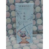 ราคา Kose Sekkisei clear wellness smoothing milk 140 ML (18271824984)