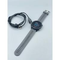 ราคา นาฬิกา Garmin Forerunner 245 มือสองสภาพดี (28892597430)