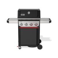 ราคา WEBER Spirit E-425 Gas Grill - เตาแก๊สบาร์บีคิว (45205084245)