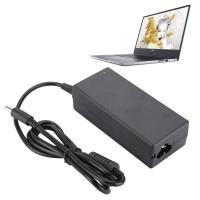 ราคา Maib 65W 19.5V 3.34A PC Power Supply Adapter สําหรับ DELL Inspiron 15 5000 7000 Series (57865157967)