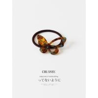 ราคา กิ๊บหนีบผม ยางรัดผม Kawano สไตล์เกาหลีฤดูใบไม้ผลิฤดูร้อนโบว์สีขาวสไตล์ใหม่เชือกผมหญิง Niche Design หัวเชือกแฟชั่น All-Match เครื่องประดับผม (50264874141)