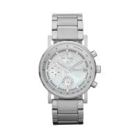 ราคา DKNY นาฬิกาข้อมือผู้หญิง รุ่น NY4331