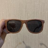 ราคา ส่งต่อของเด็ก mustachifier แว่น hipsterkid (25028022593)