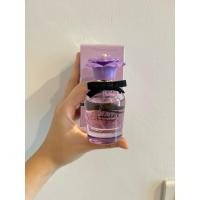 ราคา น้ำหอม Dolce & Gabbana Peony EDP 30ml แท้ (25663084906)