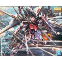 ราคา [Bandai] MG 1/100 Strike Rouge Otori [พร้อมส่ง] (24516948000)