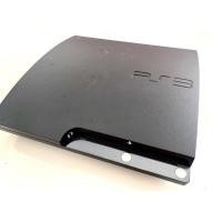 ราคา ขายเครื่อง ps3 มือสอง (1934350849)