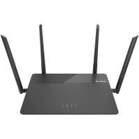 ราคา Router D-LINK (DIR-878) Wireless AC1900 Dual Band Gigabit (6900619020)
