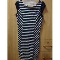 ราคา New dress Lemonade (97719934)