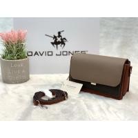 ราคา David Jones (เดวิด โจนส์) แท้% (2286688308)