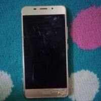 ราคา Asus Zenfone 3s Max ZC521TL (17435221683)