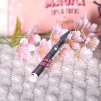 ราคา ✨BENEFIT✨ GIMME BROW+ (1574037494)